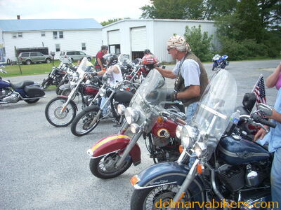 DSCN0339.JPG