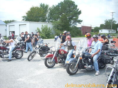 DSCN0343.JPG
