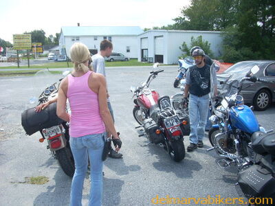 DSCN0351.JPG