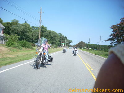 DSCN0354.JPG