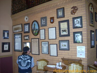 DSCN0368.JPG