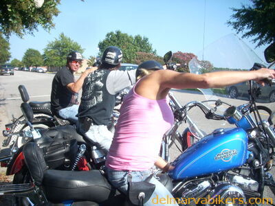 DSCN0372.JPG