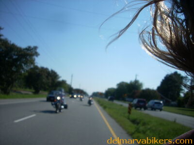 DSCN0374.JPG