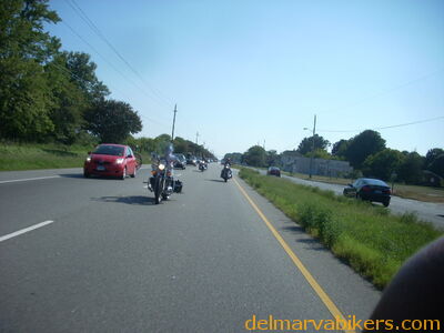 DSCN0375.JPG