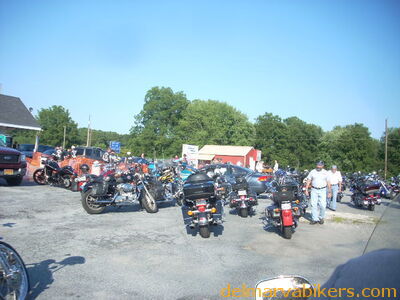 DSCN0378.JPG