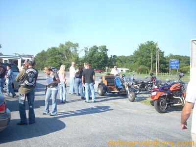 DSCN0385.JPG