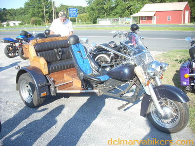 DSCN0386.JPG