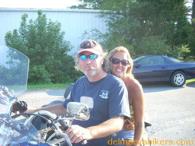 DSCN0391.JPG