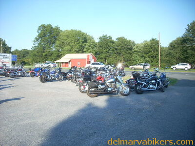DSCN0395.JPG