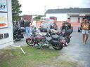 DSCN0335.JPG