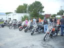 DSCN0336.JPG