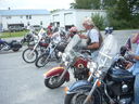 DSCN0339.JPG