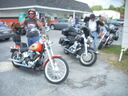 DSCN0341.JPG