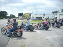 DSCN0345.JPG