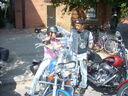 DSCN0360.JPG