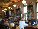 DSCN0371.JPG