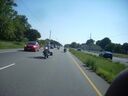 DSCN0375.JPG