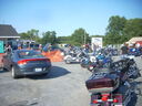 DSCN0381.JPG