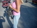 DSCN0382.JPG