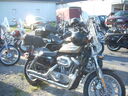 DSCN0392.JPG