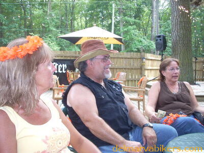DSCN0246.JPG
