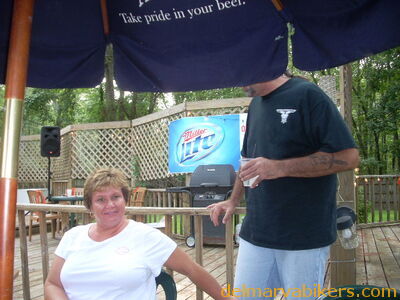 DSCN0248.JPG