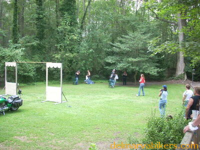DSCN0258.JPG