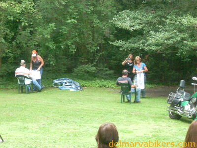 DSCN0262.JPG
