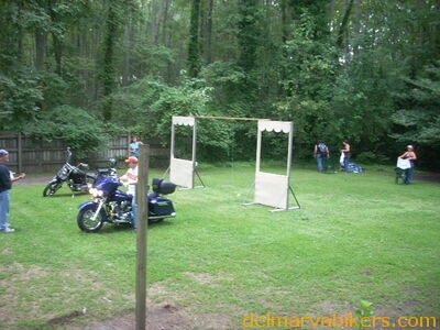 DSCN0266.JPG