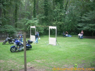 DSCN0267.JPG