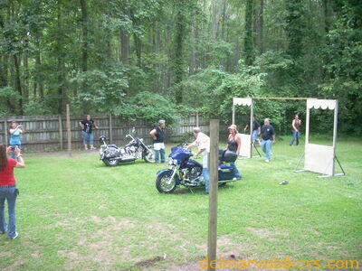 DSCN0270.JPG