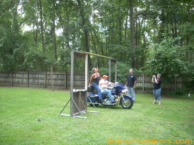 DSCN0272.JPG