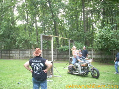 DSCN0273.JPG
