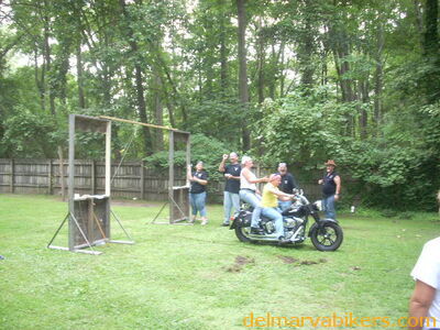 DSCN0280.JPG