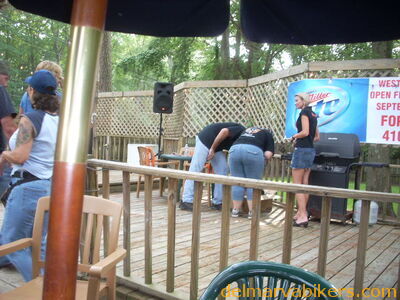 DSCN0281.JPG