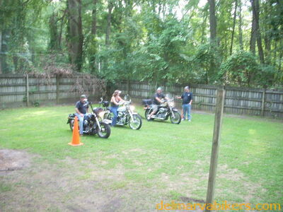 DSCN0283.JPG