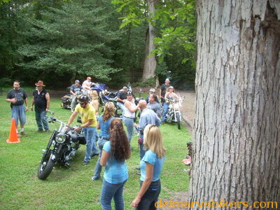 DSCN0287.JPG