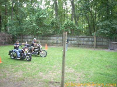 DSCN0290.JPG