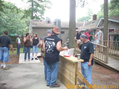 DSCN0297.JPG