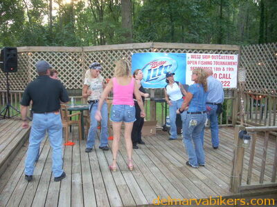 DSCN0326.JPG