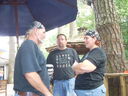 DSCN0251.JPG