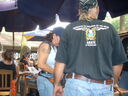 DSCN0253.JPG