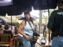 DSCN0254.JPG