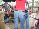 DSCN0255.JPG
