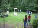 DSCN0260.JPG