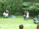 DSCN0262.JPG