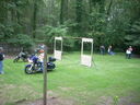 DSCN0266.JPG