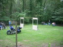 DSCN0268.JPG