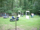 DSCN0269.JPG