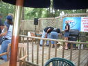 DSCN0281.JPG